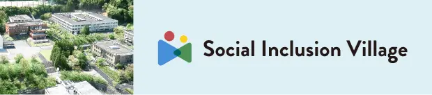 Social Inclusion Village