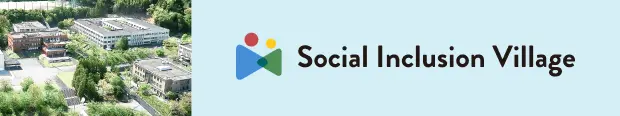 Social Inclusion Village