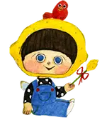 施設をさがす